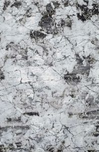 Ковролин Медина 2,5м 005/34 крем-беж