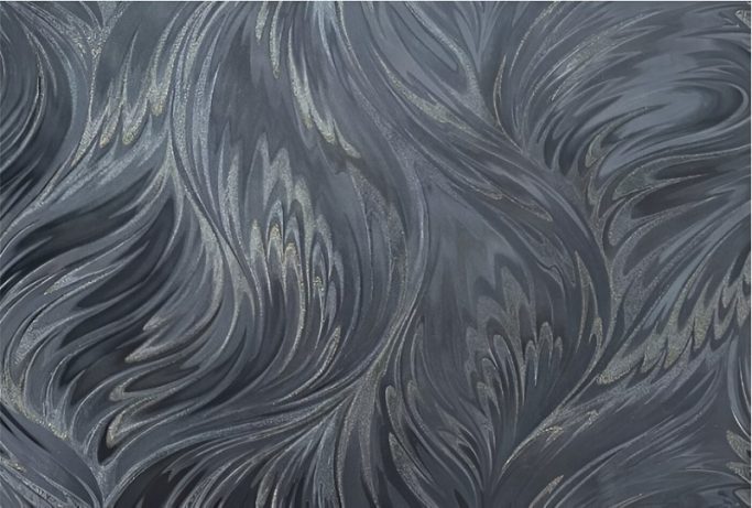 Обои АРТЕКС OVK 11215-05 (1,06х10)