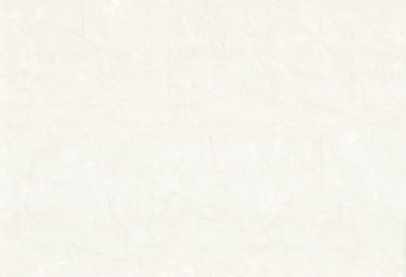 Обои АРТЕКС OVK 11215-03 (1,06х10)