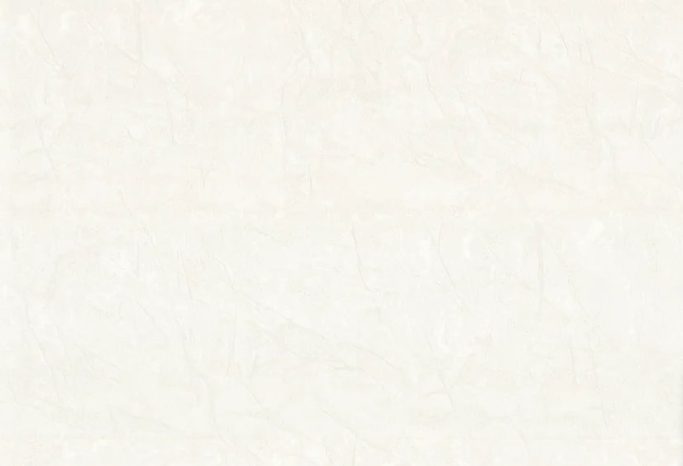 Обои АРТЕКС OVK 11215-03 (1,06х10)