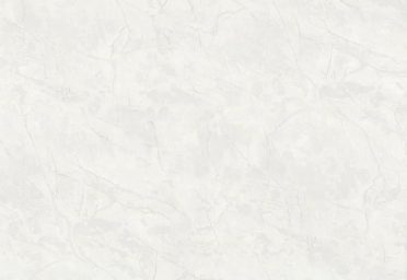 Обои АРТЕКС OVK 11215-02 (1,06х10)