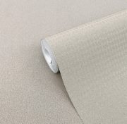 Обои Эрисман 60879-03 (1,06х10)