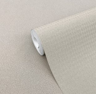 Обои Эрисман 60879-03 (1,06х10)