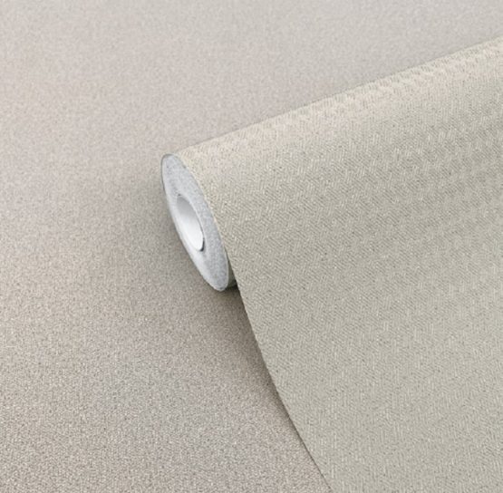 Обои Эрисман 60879-03 (1,06х10)