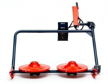 Косилка роторная КР-800