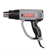 Фен Ресанта ФЭ-2000ЭК 2000Вт