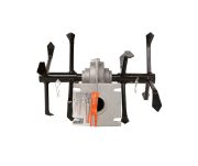 Насадка пропольник для триммера GT3513-K Sturm