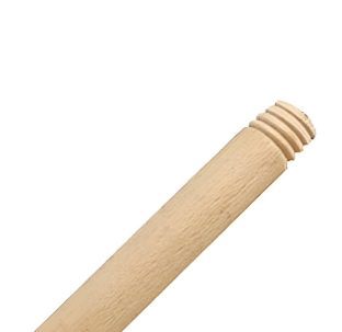 Черенок д/метлы "Гардена"