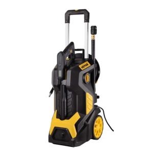 Мойка Huter W240i K7 3.3кВт,240Бар,SMART PROFESSIONAL 70/8/55