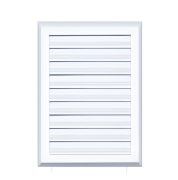 Решетка вент d 140-140 сетка жалюзи Т37