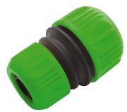 Муфта соед 3/4-1  для большого объема воды 77392