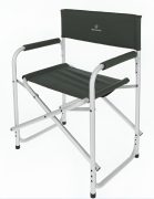 Стул складной