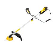 Триммер эл. GET-2000 PRO 70/1/57 Акция