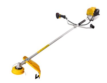 Бензиновый триммер GGT-2000 4Т (четырехтактный) 70/2/81 Акция