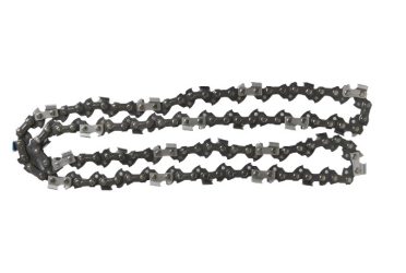 Цепь STURM SC38013CRT 56z 16