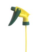 Распылитель на бутылку VK 1458