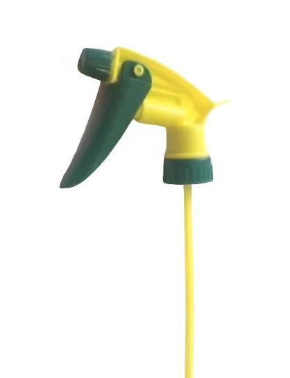 Распылитель на бутылку VK 1458