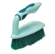 Щетка УТЮГ 58466