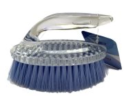 Щетка УТЮГ 844209