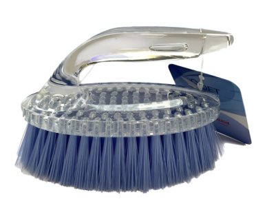 Щетка УТЮГ 844209