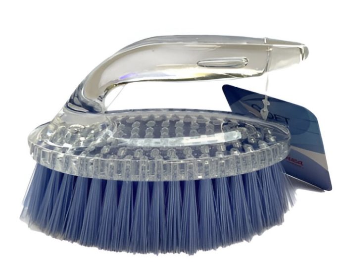 Щетка УТЮГ 844209