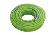 Шланг полив армир 3-х слойный 3/4х25 м 77285-12