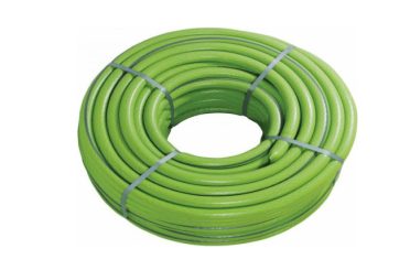 Шланг полив армир 3-х слойный 3/4х25 м 77285-12