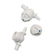 Клапан противокапельный