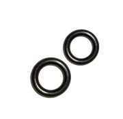 Герметизирующее кольцо для форсунок 10/24