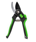 Секатор садовый 230 мм