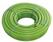Шланг полив армир 3-х слойный 1х50 м 77286-13-5