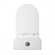 Унитаз моноблок Tornado R18T