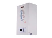 Котел 2-х контур наст газовый Ресанта ГК-24