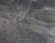 Керамогранит Kota Grafit Structure Mat 60x60 (1,8кв.м)