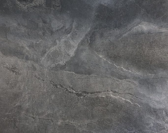 Керамогранит Kota Grafit Structure Mat 60x60 (1,8кв.м)