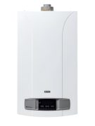 Котел газовый настенный газ Baxi LUNA-3 240 FI
