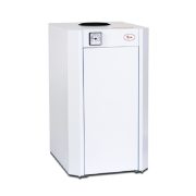 Котел газ ЛУЧ КСГ-10 (TGV 307)