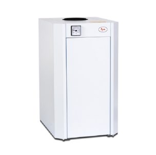 Котел газ ЛУЧ КСГ-10 (TGV 307)