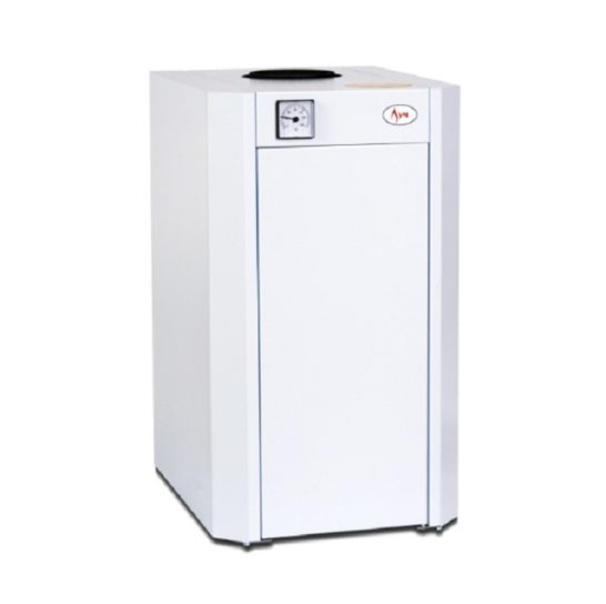 Котел газ ЛУЧ КСГ-10 (TGV 307)