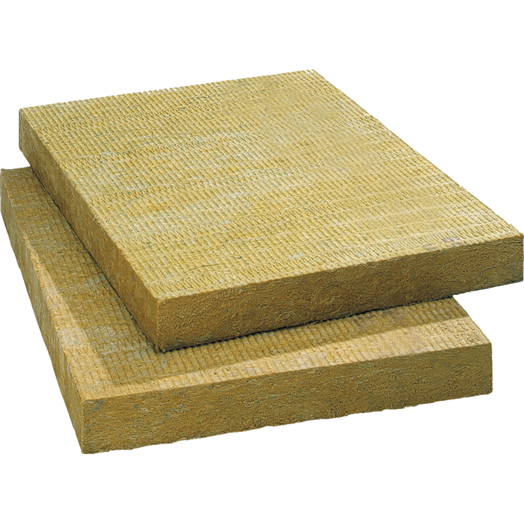 Базальтовый утеплитель