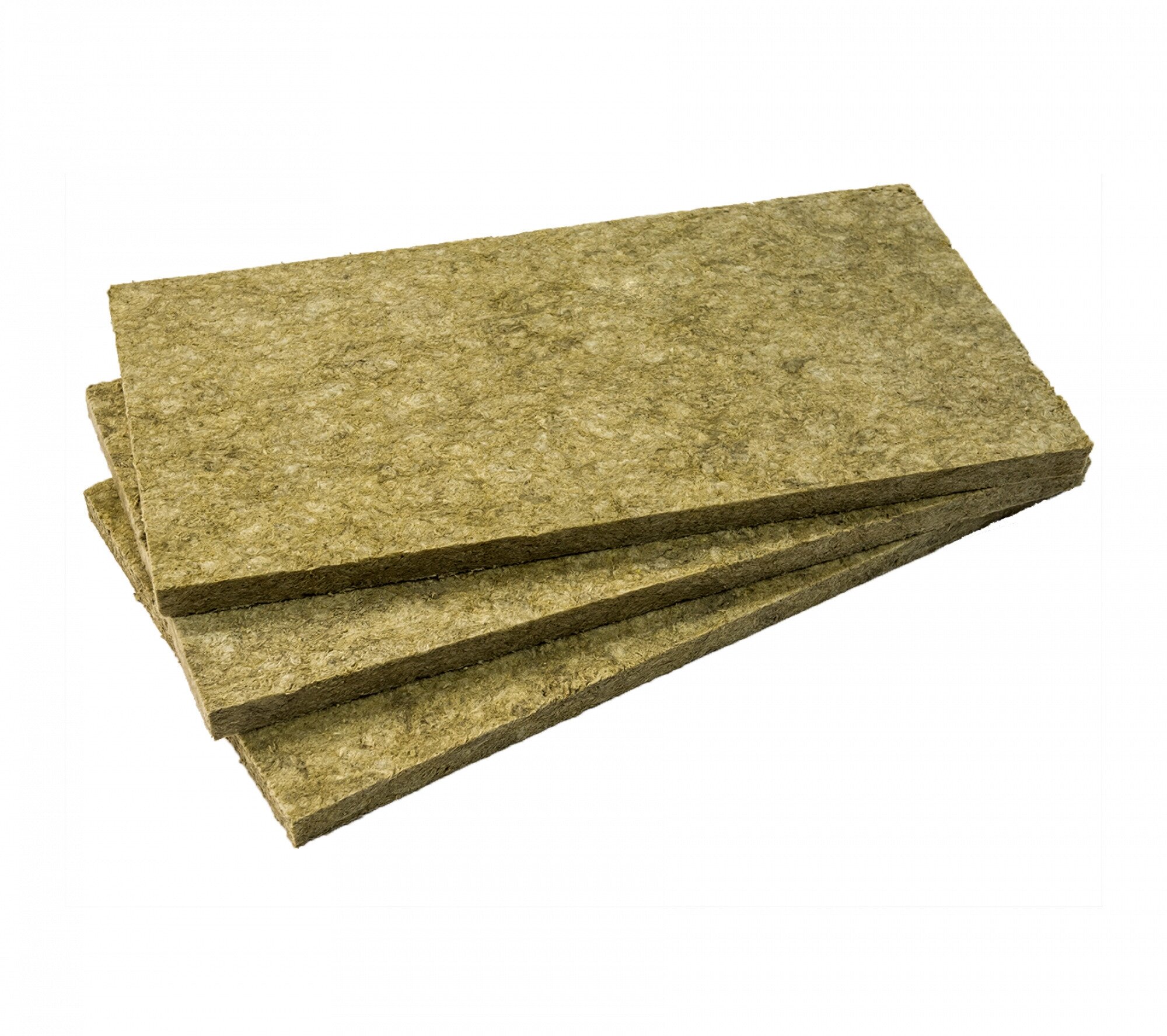 Минеральноватный утеплитель