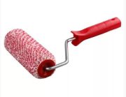 Валик ВВПБ-250/48/6мм 6125483