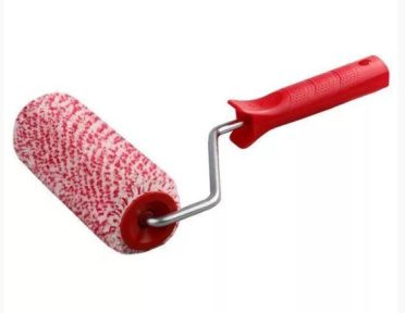 Валик ВВПБ-250/48/6мм 6125483