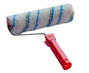 Валик ВМВ 17Б-230/48/6 7023483