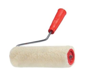 Валик ВМН-150/48 051 4215483