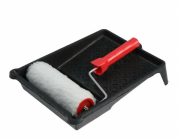 Валик ВПП 200 мм + ванночка 245х330 мм   4501333