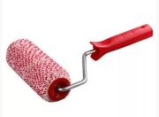 Валик МВ 1Б-180/48/6 6818483