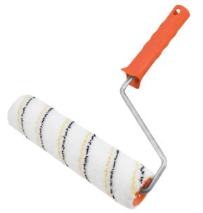 Валик Проффи ВВ-200/48 (б/шва) 6120483