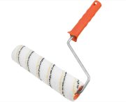 Валик Проффи ВВ-230/48/6мм