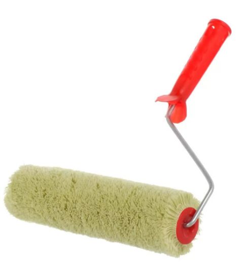 Валик Проффи ВВ-250/48 (б/шва)